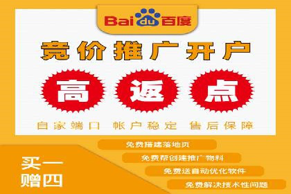 某知名企业SEM主管的成长之路